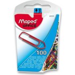 Maped 321011 – Zboží Živě