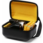Polaroid Case Premium – Zboží Živě