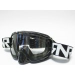 RipNRoll Hybrid | Zboží Auto