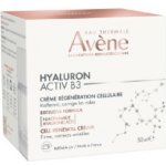 Avene Hyaluron Activ B3 denní krém 50 ml – Zboží Dáma
