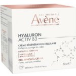 Avene Hyaluron Activ B3 denní krém 50 ml – Zbozi.Blesk.cz