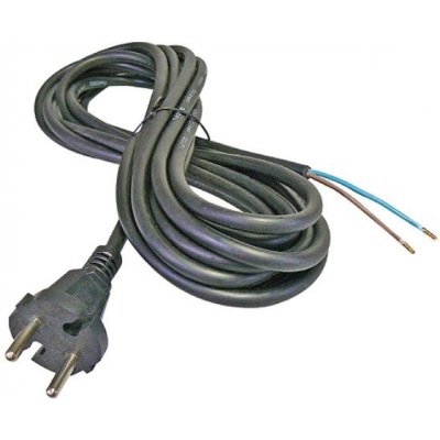 EMOS S03030 – Sleviste.cz