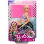 Barbie Fashionistas – Zbozi.Blesk.cz