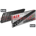 D.I.D Řetěz 525 ZVMX2 118 | Zboží Auto