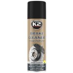 K2 BRAKE CLEANER 500 ml – Hledejceny.cz