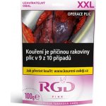 RGD Pink cigaretový tabák 100 g – Zboží Dáma