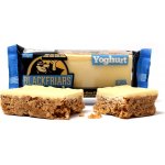 Blackfriars Flapjack 90 g – Zboží Dáma