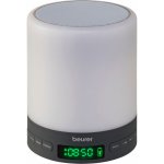 Beurer WL50 – Zbozi.Blesk.cz