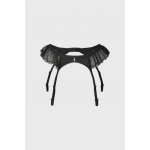 Obsessive Podvazkový pás Obsessive Stelisa – Zboží Dáma