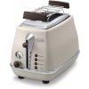 DeLonghi Icona Vintage CTOV 2103.BG