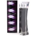 Elizabeth Arden Provocative parfémovaná voda dámská 30 ml – Hledejceny.cz