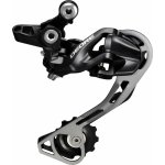 Shimano Deore RD-M610SGSL – Hledejceny.cz