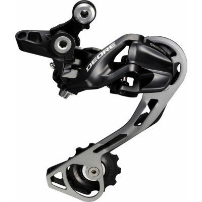 Shimano Deore RD-M610SGSL – Hledejceny.cz