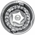 Rommelsbacher EKM 500 – Zboží Dáma