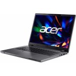 Acer TravelMate P2 NX.B0ZEC.004 – Hledejceny.cz