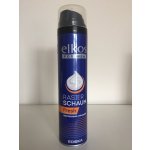 Elkos Fresh pěna na holení 300 ml – Zbozi.Blesk.cz