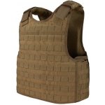Condor Outdoor Defender Molle coyote brown – Hledejceny.cz