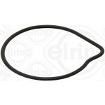 ELRING 908.690 – Hledejceny.cz