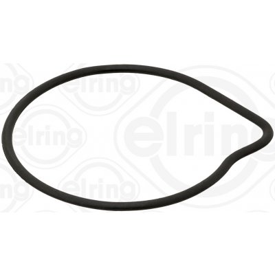 ELRING 908.690 – Hledejceny.cz