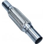 MAXGEAR 27-6365 – Hledejceny.cz