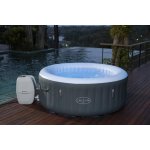 Bestway Lay-Z-Spa Bali 60009 – Zboží Mobilmania