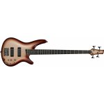Ibanez SR300E – Zboží Dáma