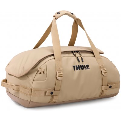 Thule Chasm 40L TDSD302GBG Gentle Beige 40l – Zbozi.Blesk.cz