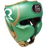 Rival Boxerská helma – Hledejceny.cz