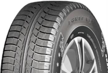 Fortune FSR902 155/70 R13 75T