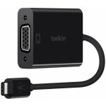 Belkin F2CU037BTBLK – Hledejceny.cz