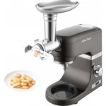 Sencor STM 7878BK – Zboží Dáma Sencor STM 7878BK – Zboží Dáma