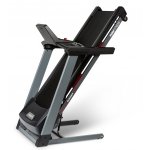 Flow Fitness DTM2000i – Hledejceny.cz