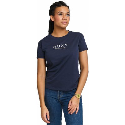 Roxy Epic Afternoon Word mood indigo – Hledejceny.cz