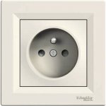 Schneider Electric EPH2800223 – Hledejceny.cz