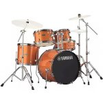 Yamaha RDP 2F5 ORG SET Rydeen – Zboží Dáma