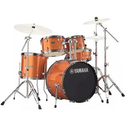 Yamaha RDP 2F5 ORG SET Rydeen – Zboží Dáma