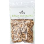 Rymer Bříza bělokorá vykuřovadlo – Hledejceny.cz