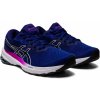 Dámské běžecké boty Asics GT-1000 11 W 1012B197-401