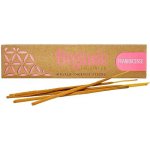 Organic Vonné tyčinky Goodness Masala 12 ks – Sleviste.cz