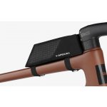 Apidura Aero Top Tube Modul – Hledejceny.cz