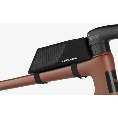 Apidura Aero Top Tube Modul – Hledejceny.cz