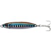 Pilker Illex Plker Silver Shade 4,8cm 12 g Lake Shad