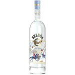 Beluga Noble Celebration 40% 1 l (holá láhev) – Zboží Dáma