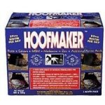 TRM Hoofmaker 60 x 20 g – Zboží Mobilmania