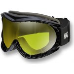 HATCHEY CRUEL – Zboží Mobilmania