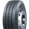 Nákladní pneumatika WestLake WTX1 235/75 R17.5 143J