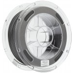 Polymaker PolyMide PA6-GF nylon šedá 1,75mm 500g – Zboží Živě