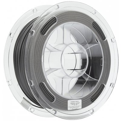 Polymaker PolyMide PA6-GF nylon šedá 1,75mm 500g – Zboží Živě