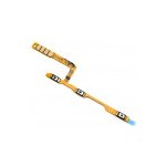 flex kabel tlačítek hlasitosti Xiaomi Redmi Note 11 LTE včetně tlačítka on/off – Sleviste.cz