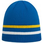 Brugi 4ZEL Blue – Hledejceny.cz